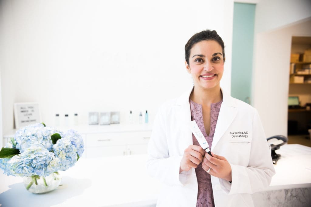 Revolutionizing Skin Care With State of the Art Technology — and a Personal Touch: How Houston’s Adara Medical Spa Makes Beauty Treatments Bespoke