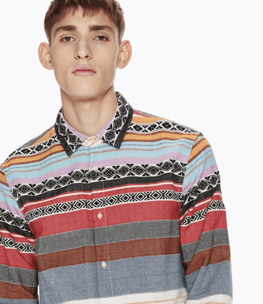 The Dallas location will be the very first Scotch & Soda in Texas. 