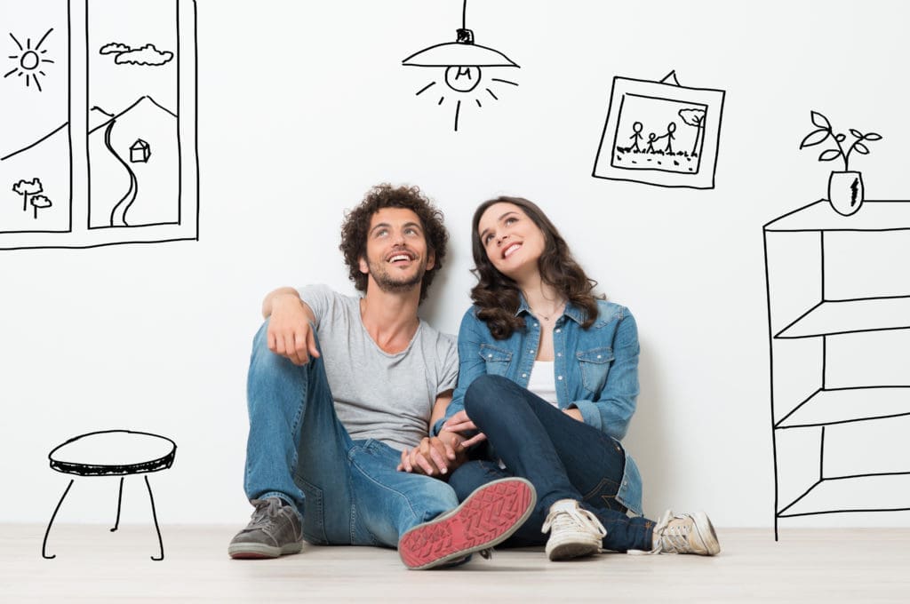 How the Race to Buy a Home is Hurting Millennials: A Smarter Guide to Achieving the Ultimate American Dream