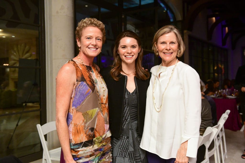 CAMH Another Great Night in November 2018