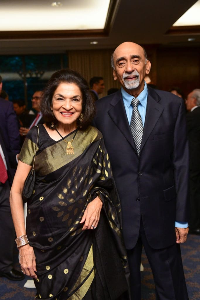 Asia Society Texas Center 