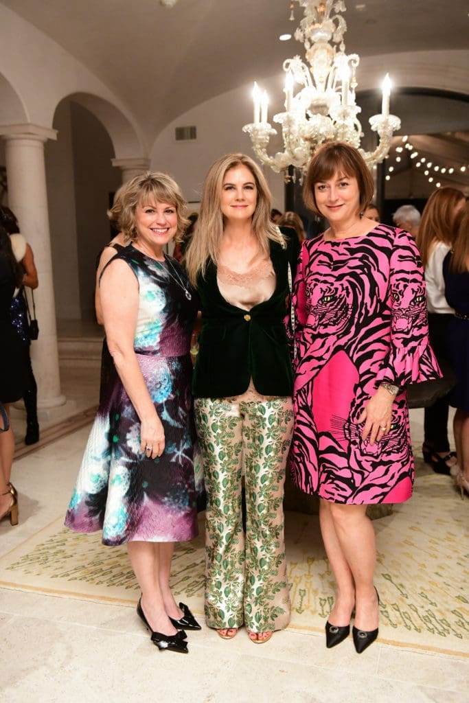 CAMH Another Great Night in November 2018