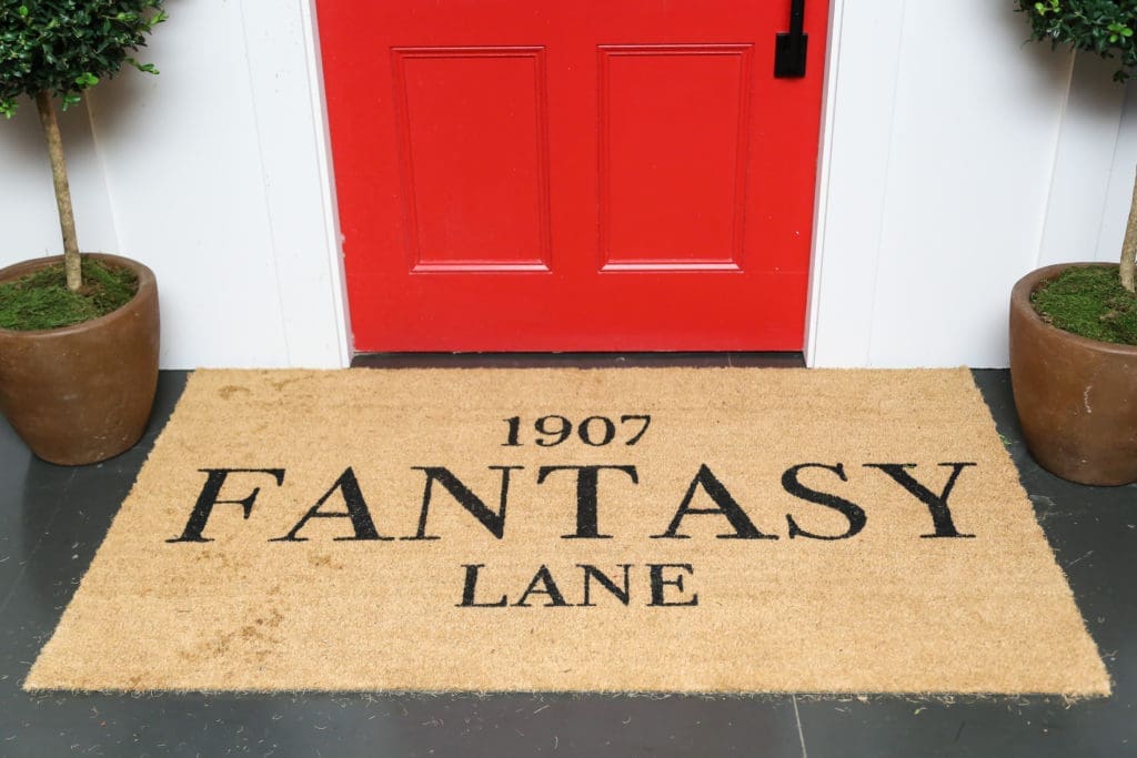1907 Fantasy Lane