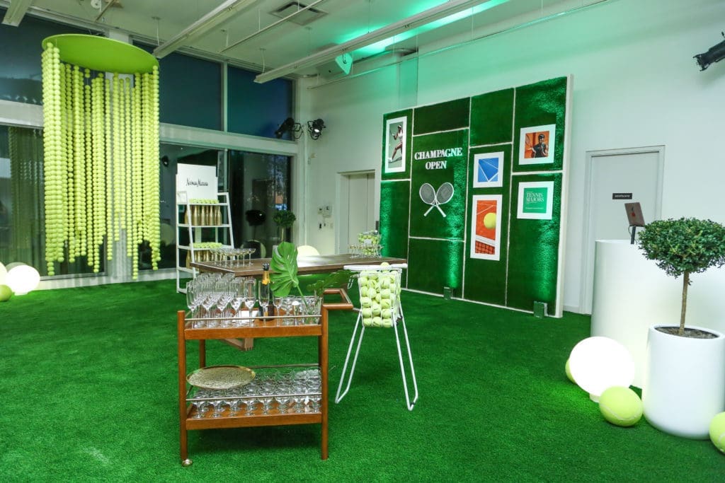 Inside 1907 Fantasy Lane Lane