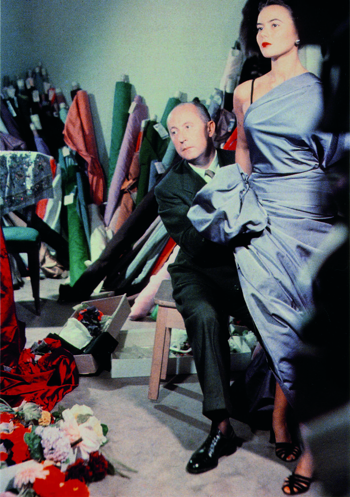 Dallas Art Museum Lands Blockbuster Fashion Exhibition, Joining Denver in an Exclusive Two: To Die for Dior is Coming