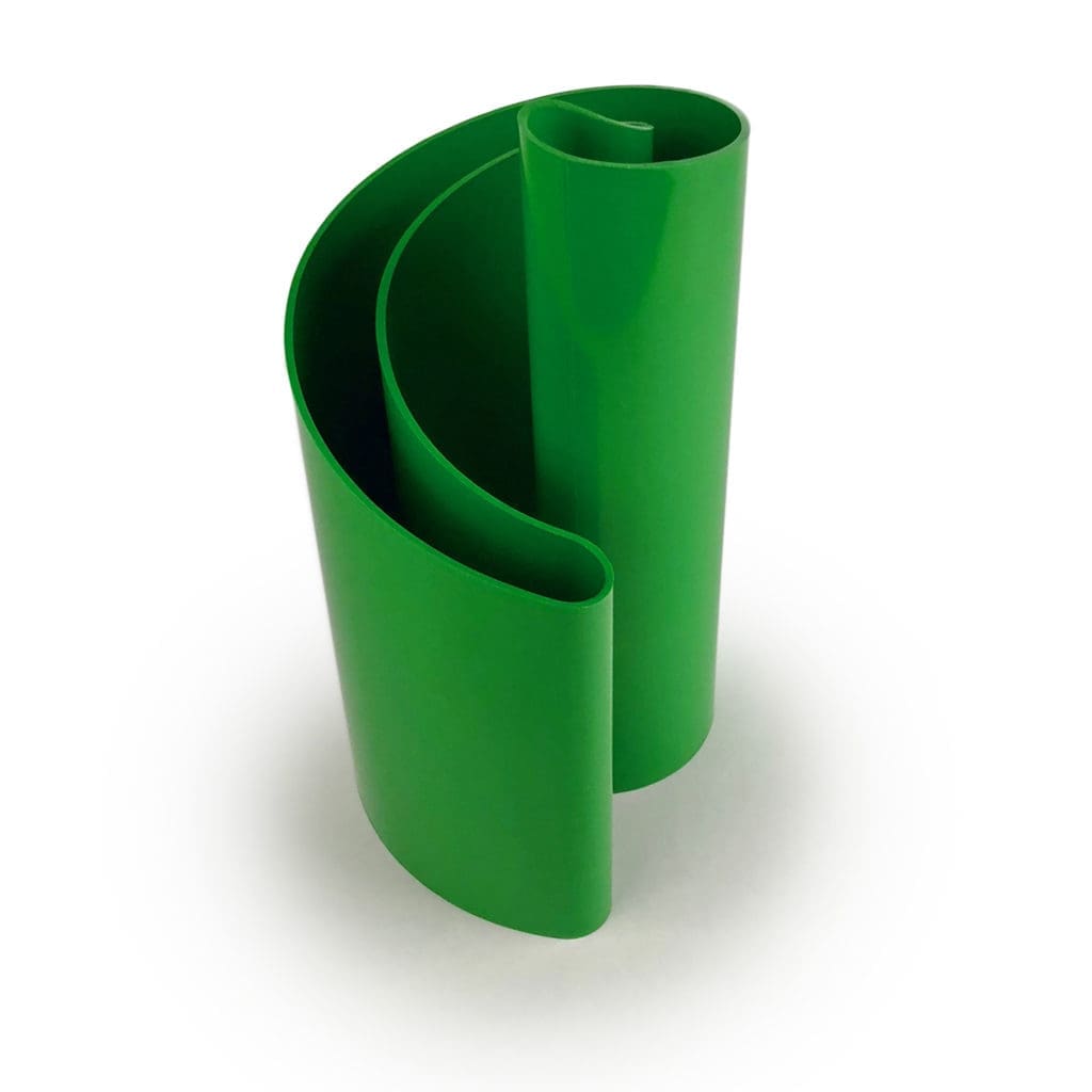 Deda vase