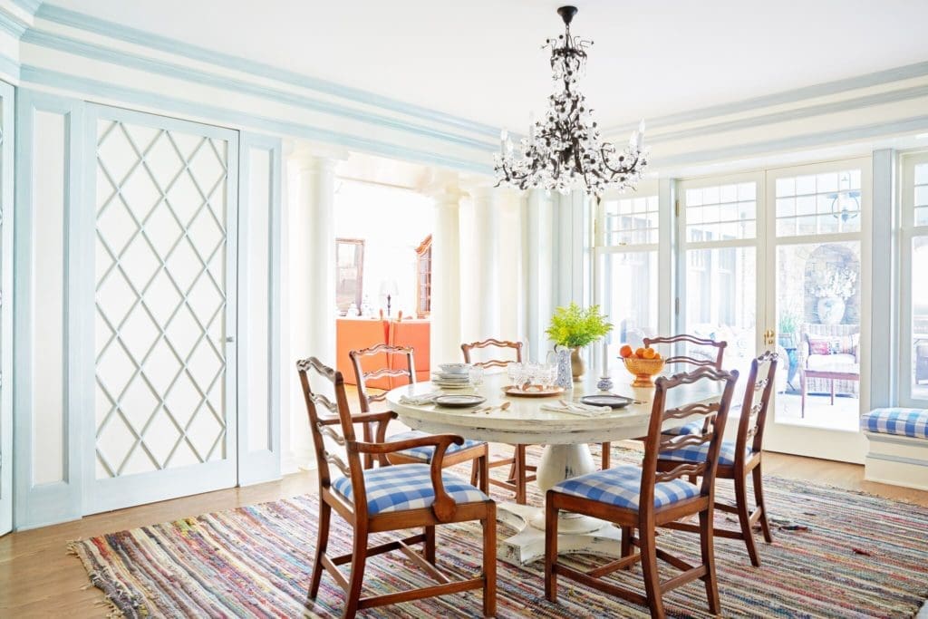 Making an Estate Sale Easy — Much More Than Just an Online Auction: How Everything But The House’s Personal Service, Over One Million Bidders a Month and Innovative Twists Change Everything