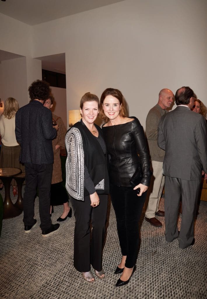 Eleanor Williams, Jana Paul