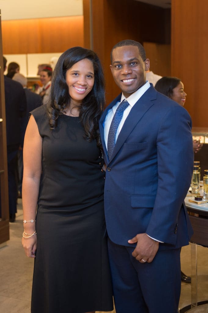 Houston Symphony 