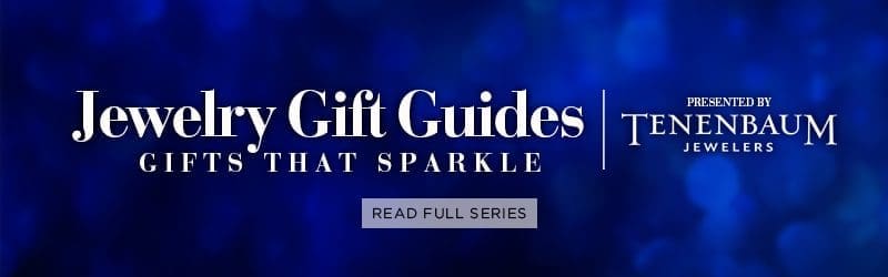 PaperCity - Jewelry Gift Guides