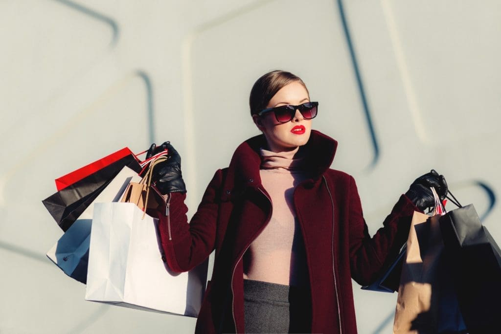 Houston’s Best Local Black Friday Deals — 10 Bargains You Can Only Get in Town
