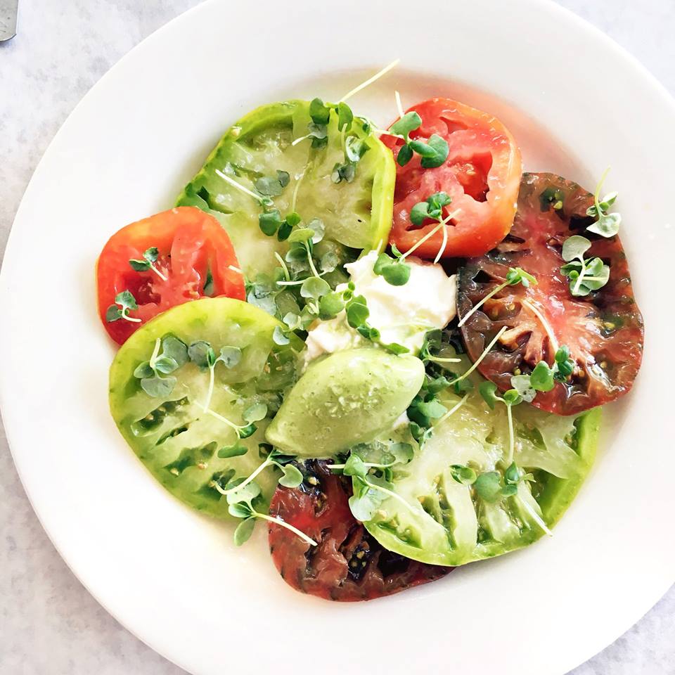 Pioneering Park Restaurant to Shutter in Dallas, Leaving the Owner Lamenting a Chef Driven Culture: Replacement Spot to be More Affordable and Relaxed