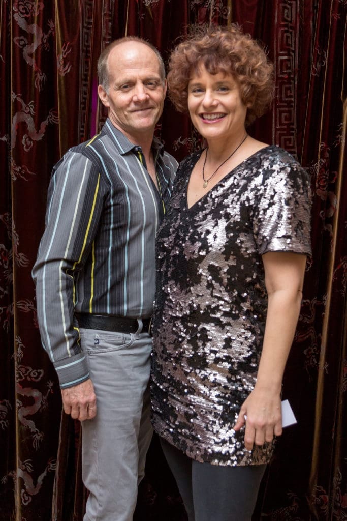 Art League Houston 70th Anniversary Gala