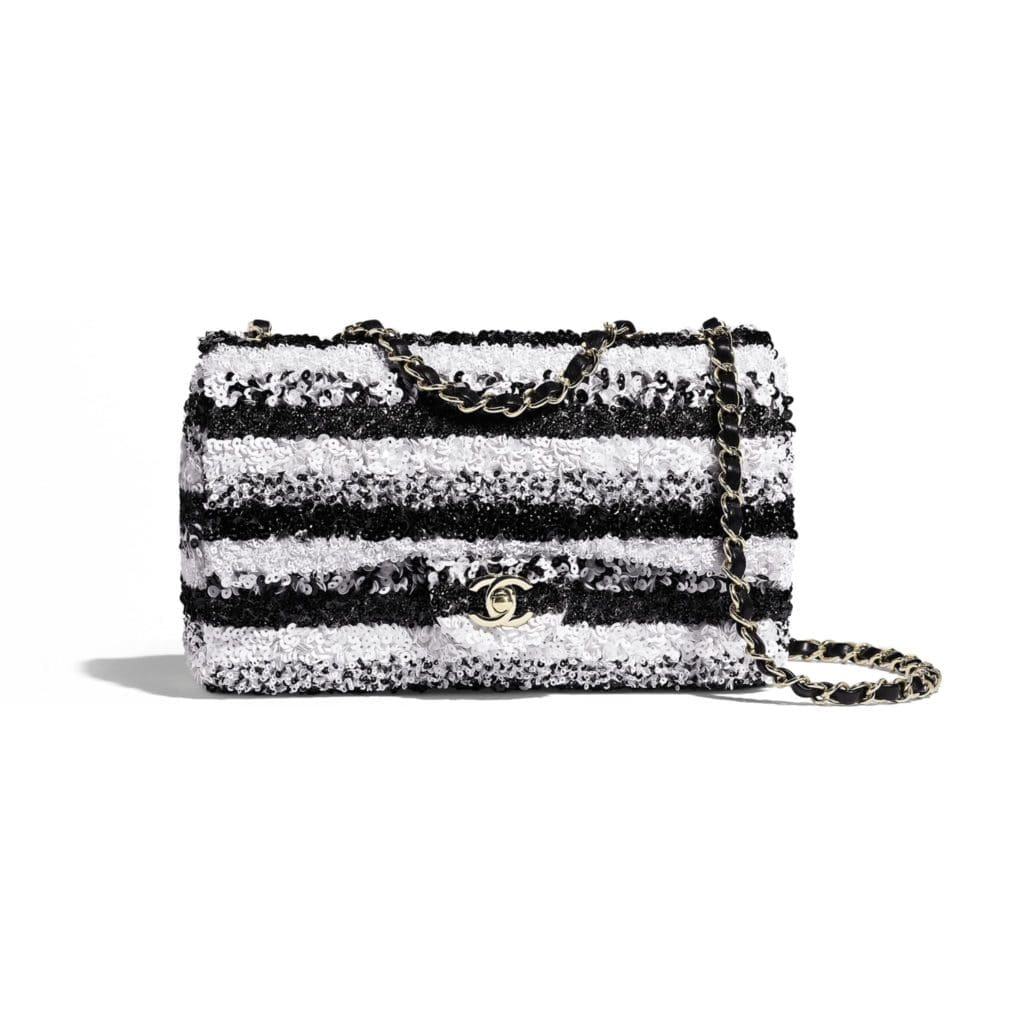 Great Gifting in Black and White: Reasonable and Extravagant Presents That Are Certain to Please