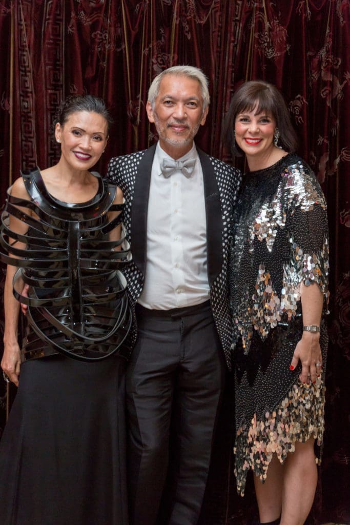 Art League Houston 70th Anniversary Gala