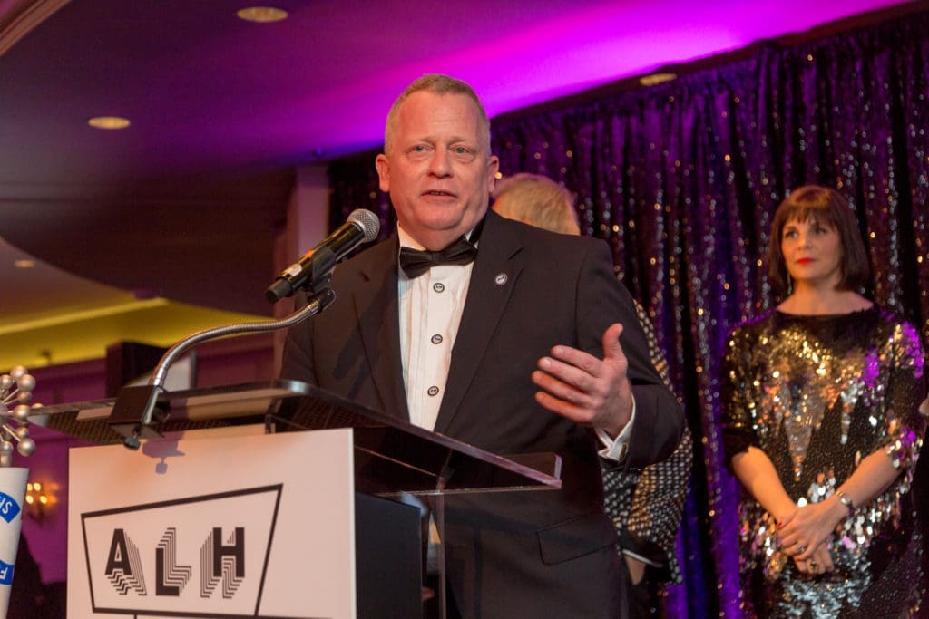 Art League Houston 70th Anniversary Gala