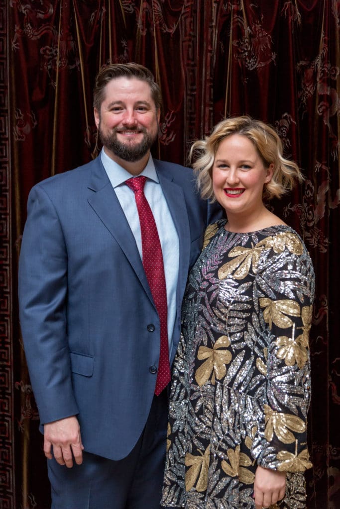 Art League Houston 70th Anniversary Gala