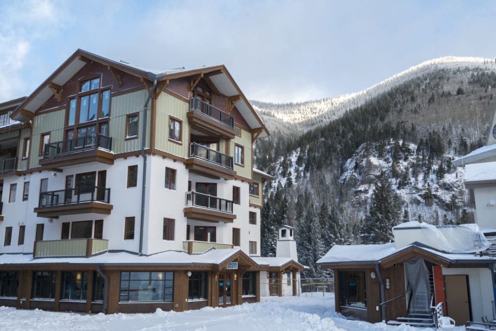 Insiders’ Guide to Taos — the Best Skiing, Hotels, Restaurants and More: Winter Hotspot’s Renaissance Continues With Brand New Texas Flights