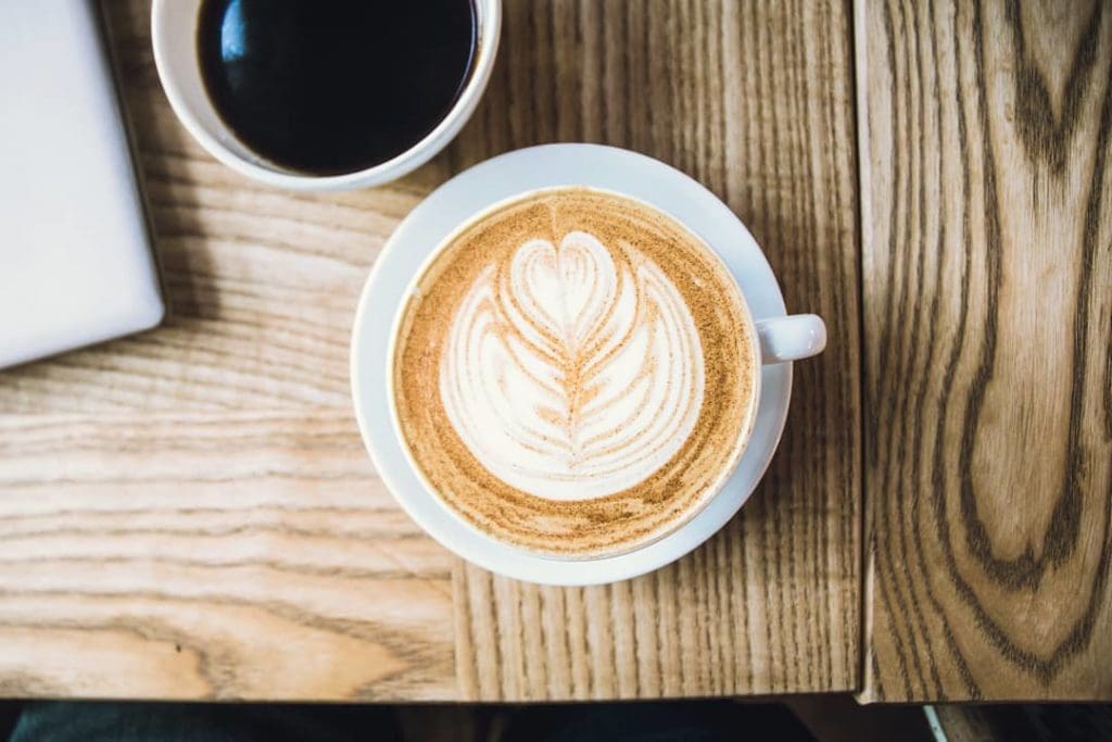 Top Coffee Shop Moves Into New Downtown Tower, Looks to Transform the Houston Tunnels’ Caffeine Scene: It’s Getting Much Cooler Underground