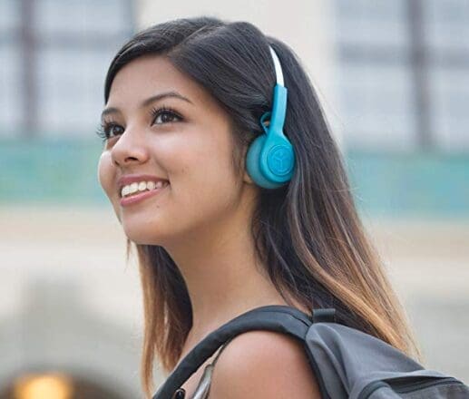 The Best Christmas Stocking Stuffers for Women: 9 Surprises That Will Knock Her Socks Off