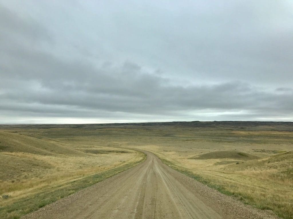 A Journey Into Canada and a Family’s Past