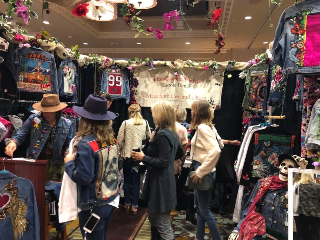 The Sale Brings Major Luxury Bargains (and Splurges) to Houston, Passes the $1 Million Mark