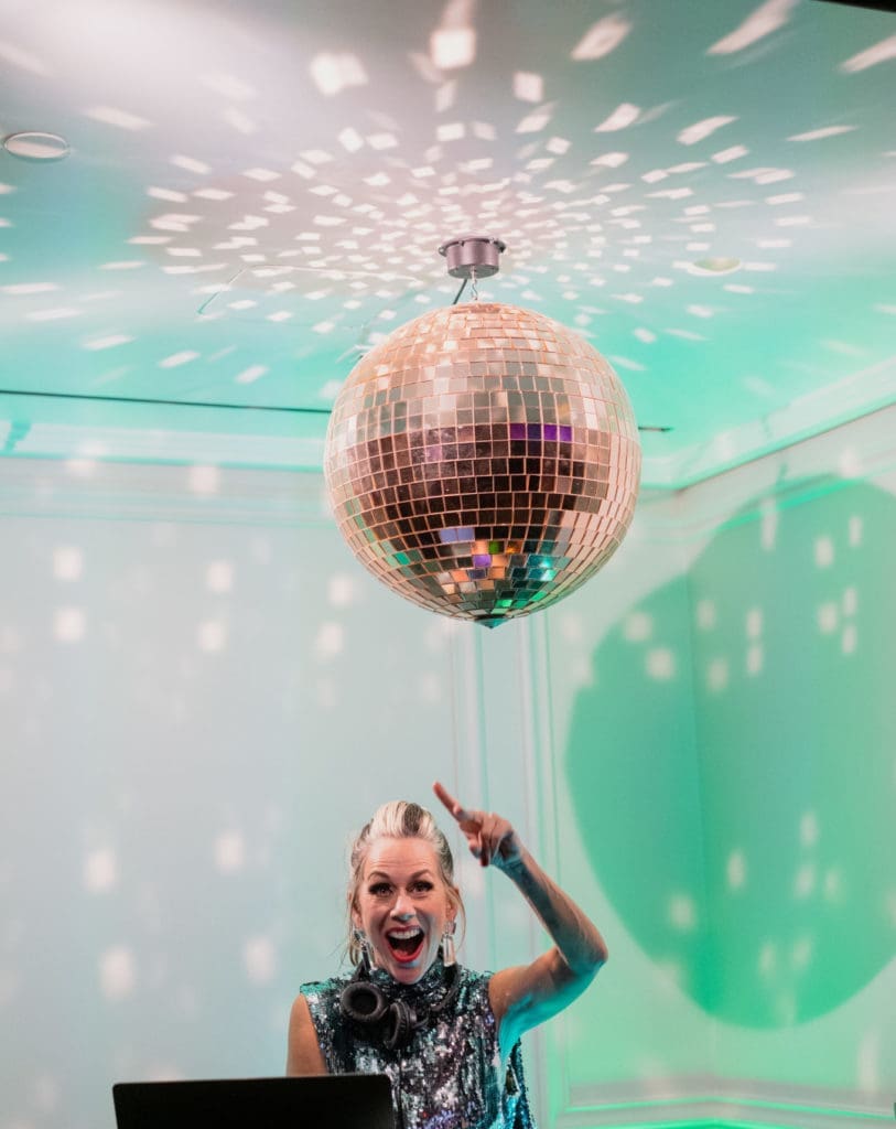 In-Demand Dallas Event Planners Share Their Hopes for a Post-Pandemic Party Season — Remember Parties?