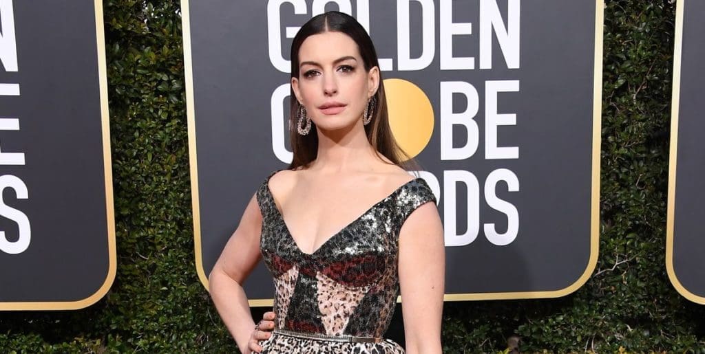 The Real Winners of the Golden Globes Don’t Necessarily Have the Trophies