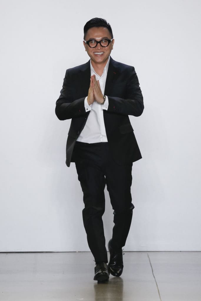 Cong Tri (Photo by Cong Tri)