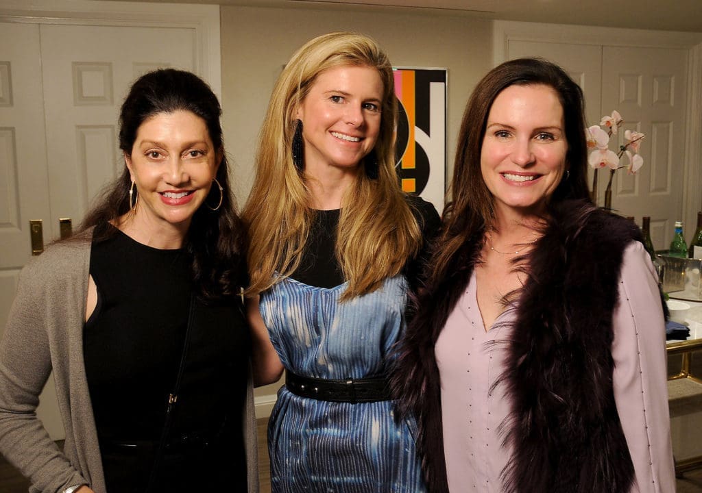 Houston’s New Art Hotel Lures Major Museum VIPs and Big Money Collectors