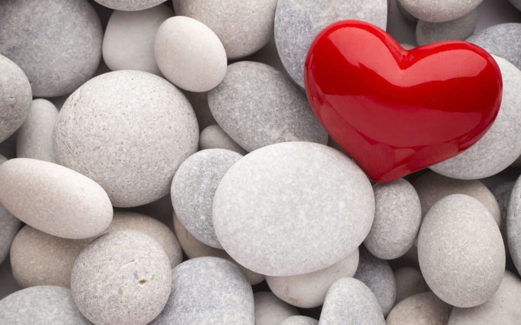 Dallas’ Best Valentine’s Day Dates — Unique Options That Blow Away Dinner and a Movie