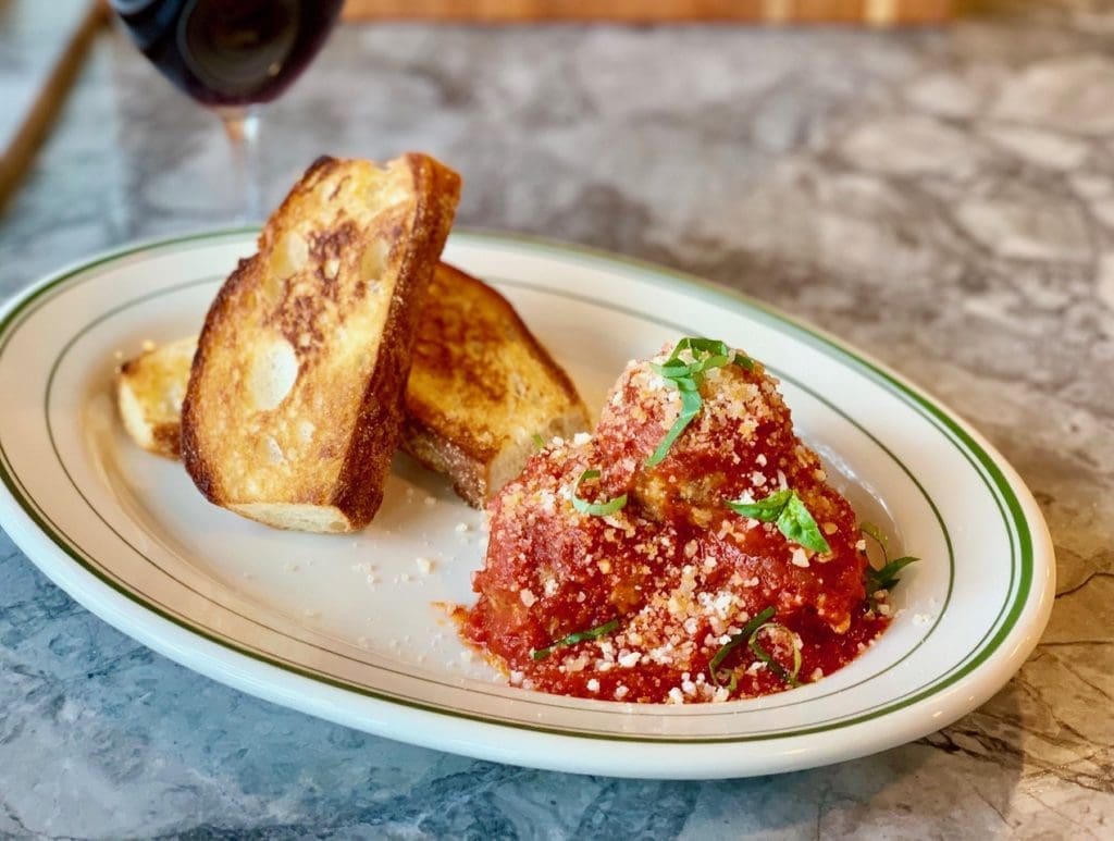 Dallas’ 10 Hottest Restaurants for Summer — Where to Eat Right Now