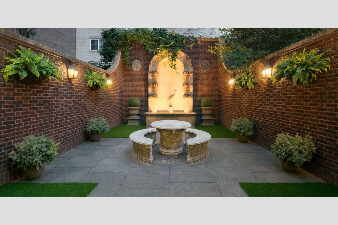 211 East 62nd, Upper East Side (Photo by Will Ellis/ DDReps )