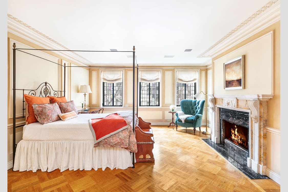211 East 62nd, Upper East Side (Photo by Will Ellis/ DDReps )