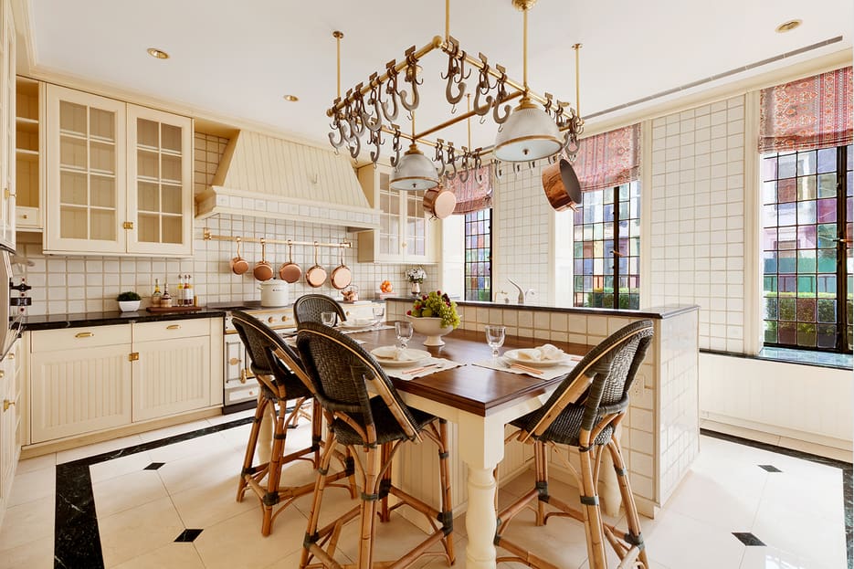 211 East 62nd, Upper East Side (Photo by Will Ellis/ DDReps )