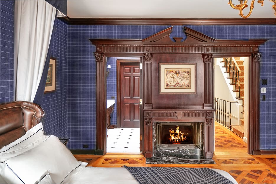 211 East 62nd, Upper East Side (Photo by Will Ellis/ DDReps )