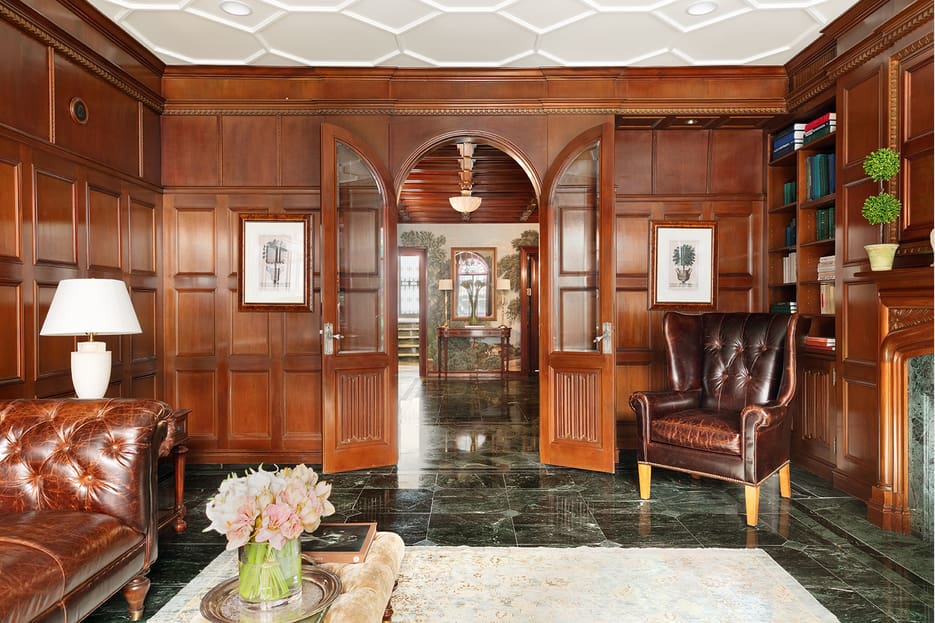 211 East 62nd Street, Upper East Side (Photo by Will Ellis/ DDReps )