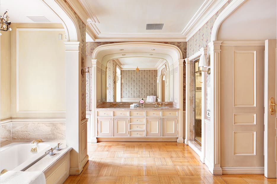 211 East 62nd, Upper East Side (Photo by Will Ellis/ DDReps )