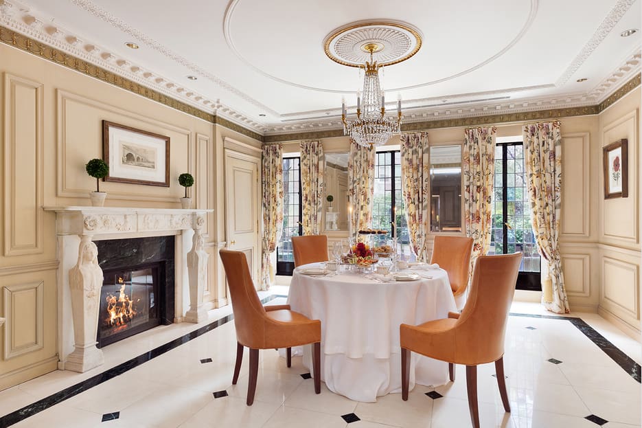 211 East 62nd, Upper East Side (Photo by Will Ellis/ DDReps )