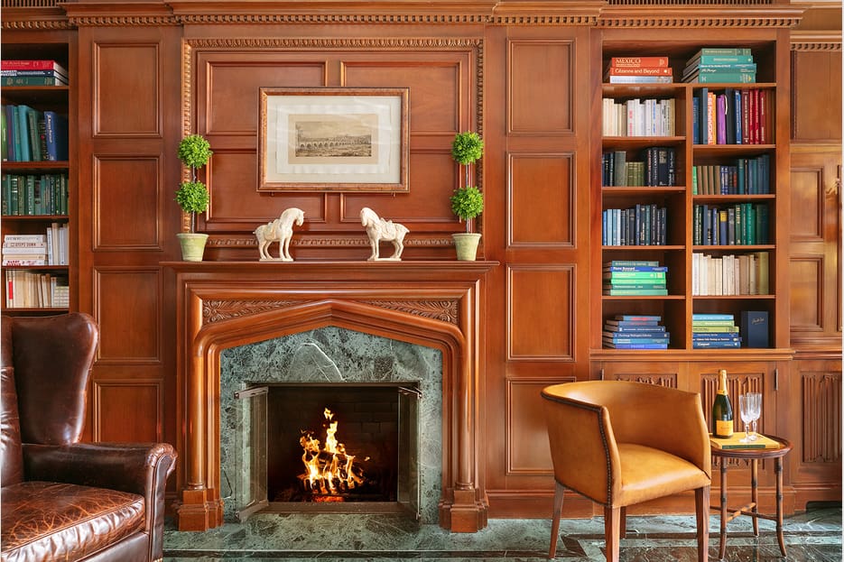 211 East 62nd, Upper East Side (Photo by Will Ellis/ DDReps )
