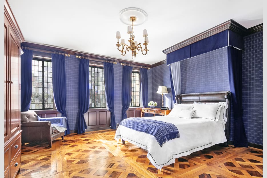 211 East 62nd, Upper East Side (Photo by Will Ellis/ DDReps )