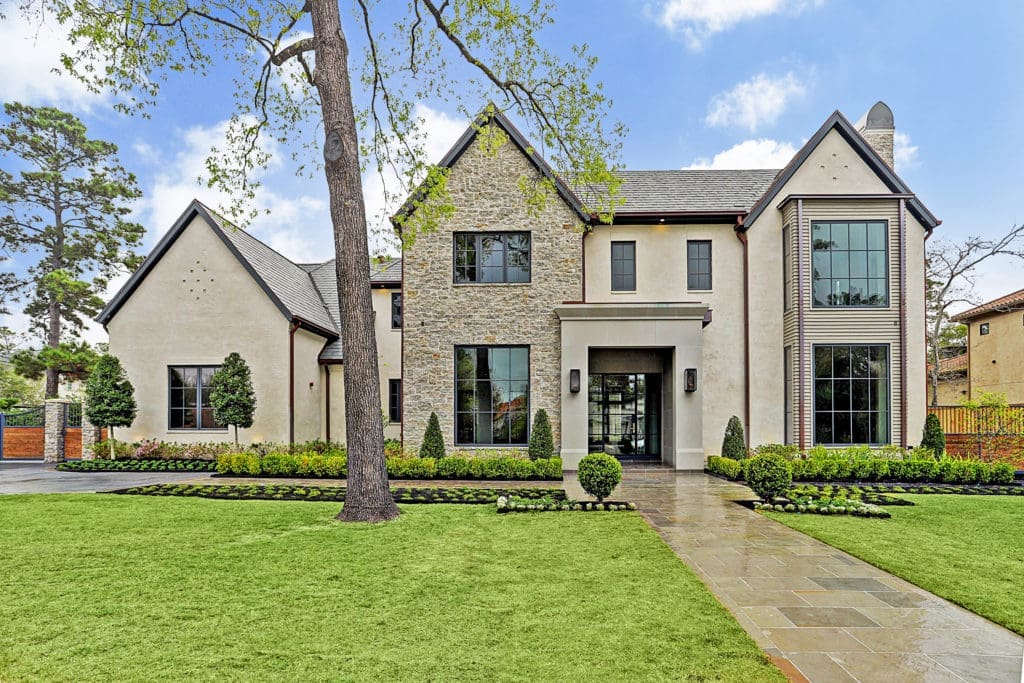 10934 Wickwild is one of the many incredible homes listed under Marnie Greenwood