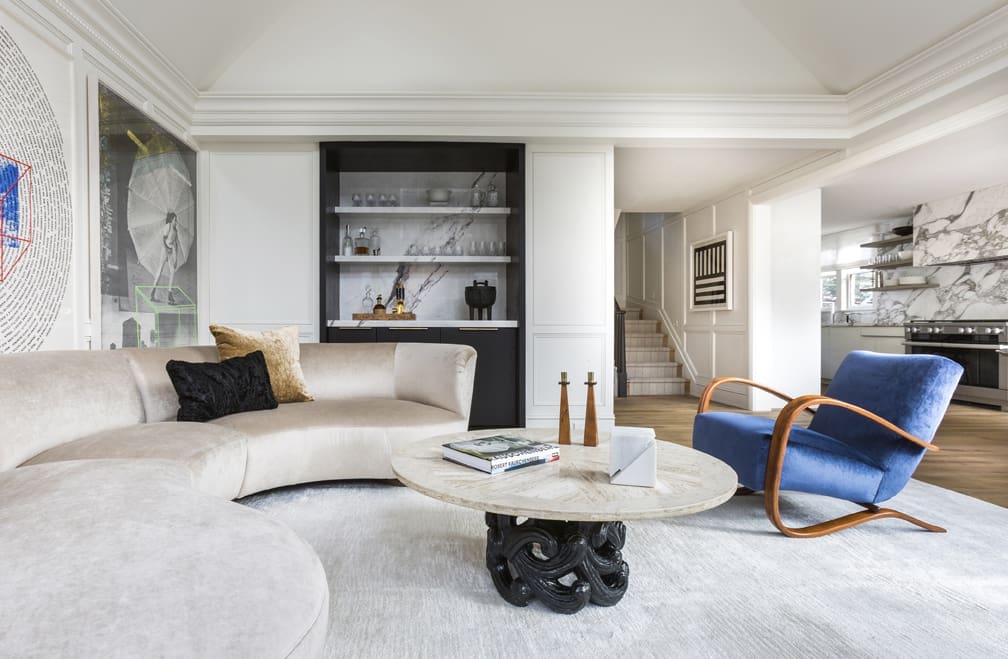 2019 <em>PaperCity</em> Design Awards — And the Winners Are…