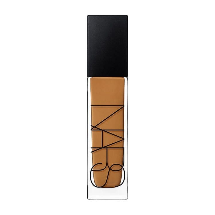 NARS is a makeup classic you can't resist. 