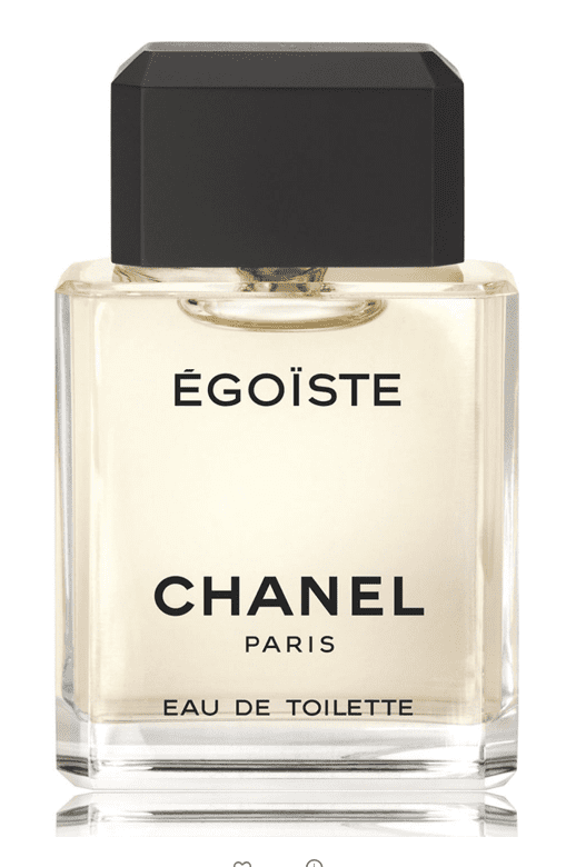 Now Hear This — Our Favorite Perfumes and Memorable Scents