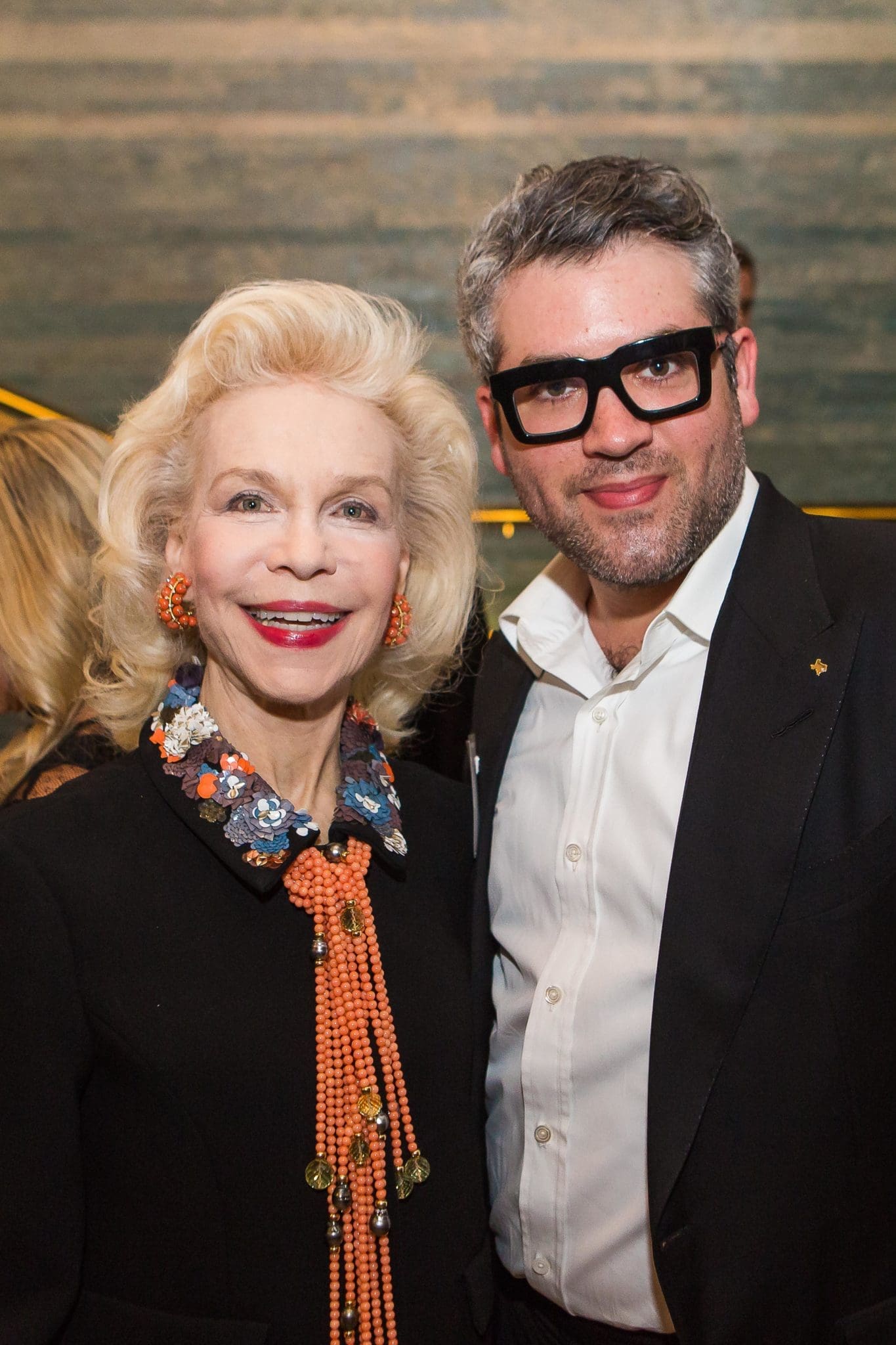 TMAAArtsAlive_TylerSchmitt_TS1_3961-LynnWyatt,BrandonMaxwell
