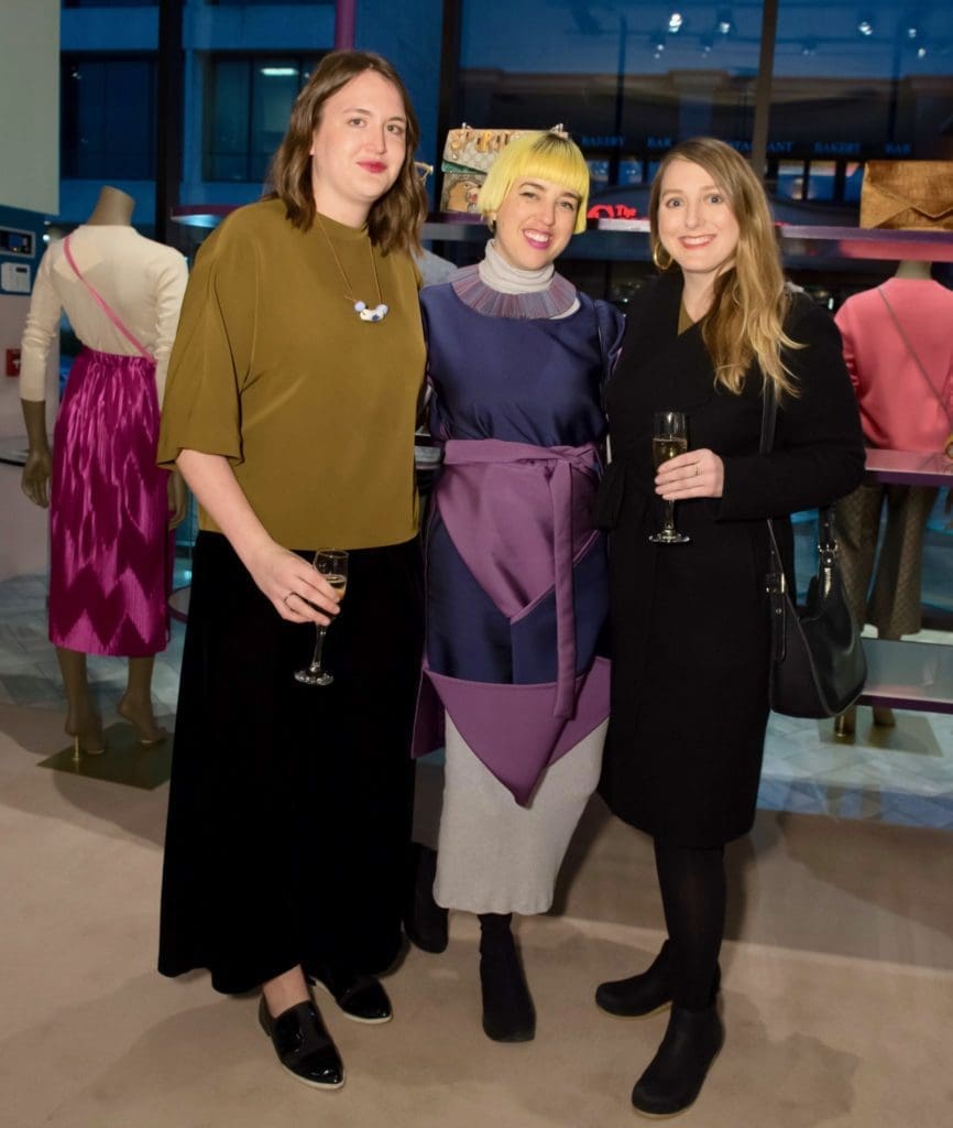 Vital Houston Museum to Celebrate 70 Years With a Freeze Frame Night