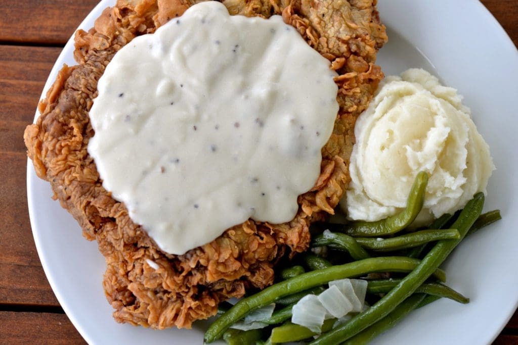 The Heights’ Most Anticipated New Restaurant Aims to Make Comfort Food Cool