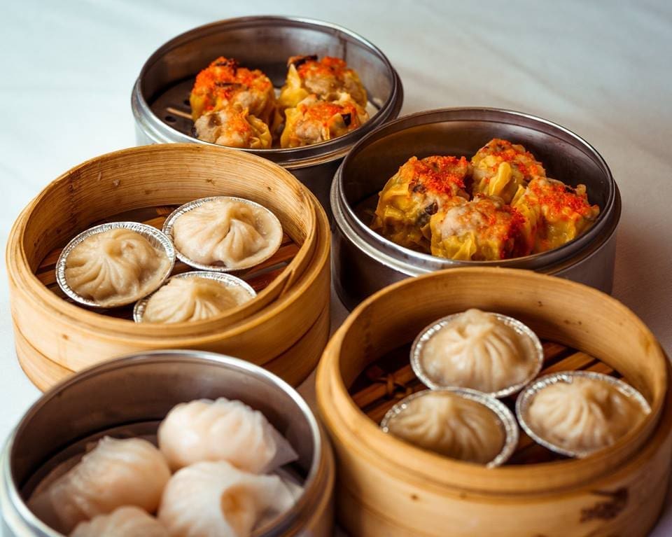 <em>New York Times’</em>  Massive Crush on Houston Continues With Hidden Food Hotspots Love