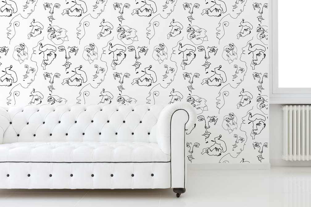 Winning Entry: Best in Product Design, Olivia + Poppy